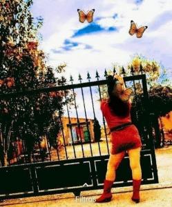 654957869: Chica busca chico en Almería