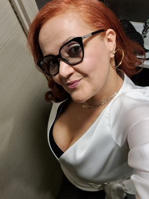 614687181: Chica busca chico en Álava