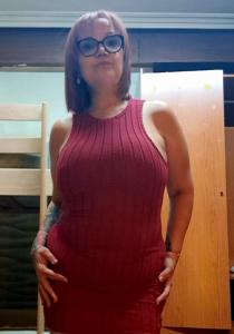 614687181: Chica busca chico en Álava