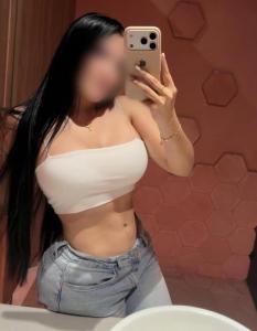 627239200: Chica busca chico en Sevilla