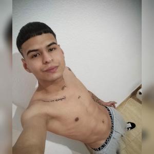 722790250: Chico busca chica en Córdoba