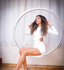 603181079: Chica busca chico en Tarragona