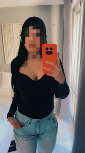 640895615: Chica busca chico en Guipúzcoa