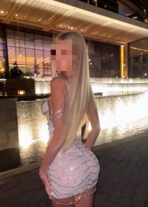 614975436: Chica busca chico en Salamanca