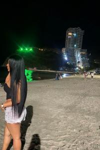 611310598: Chica busca chico en Asturias