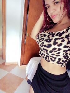 672915035: Chica busca chico en Valencia