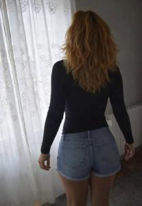 613445216: Chica busca chico en Burgos