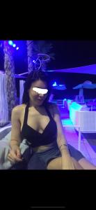 682399670: Chica busca chico en Barcelona