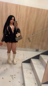 624501362: Transexual en Alicante