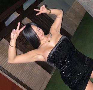 623219599: Chica busca chico en Murcia