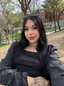 624653907: Transexual en Barcelona