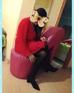 643615268: Chico busca chica en Murcia