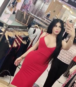 627466973: Travesti en Madrid