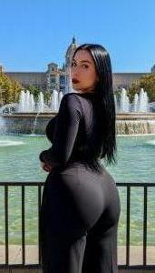 651059285: Chica busca chico en Barcelona