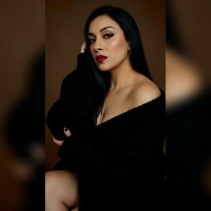 651059285: Chica busca chico en Barcelona