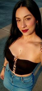 651059285: Chica busca chico en Barcelona