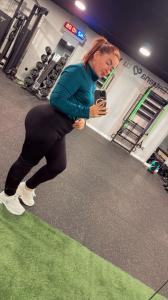 633384023: Chica busca chico en Badajoz