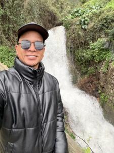 631225566: Chico busca chica en Mallorca