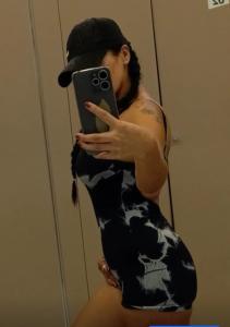 631445839: Chica busca chico en Alicante