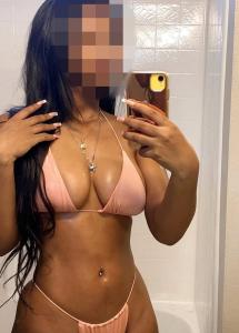 637473511: Chica busca chico en Álava