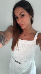 658115457: Virtual en Madrid