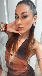 658115457: Virtual en Madrid