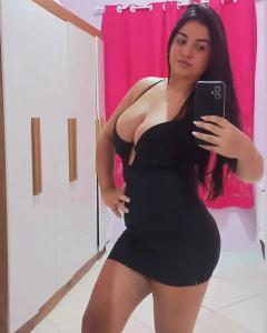 667643771: Chica busca chico en Tenerife
