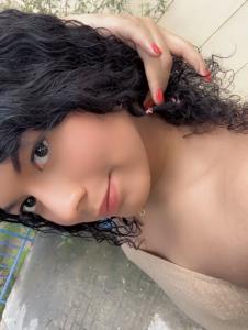 602362728: Travesti en Málaga