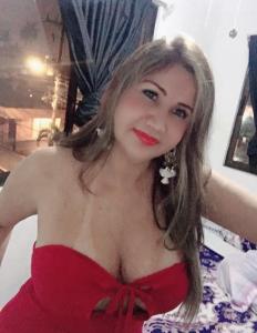 617289976: Chica busca chico en Murcia