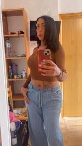 642148729: Transexual en Almería