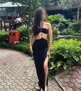 665253361: Chica busca chico en Las Palmas