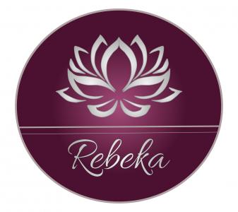 623141010: Chica busca chico en Almería