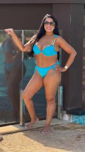 667724803: Chica busca chico en Tarragona