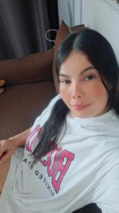 604105216: Chica busca chico en Murcia