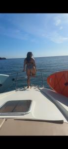 604250040: Chica busca chico en Murcia