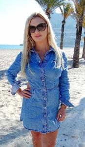 641204739: Chica busca chico en Alicante