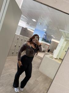 600745166: Chica busca chico en Barcelona