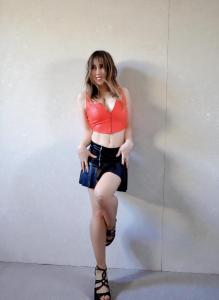 722844691: Virtual en Barcelona