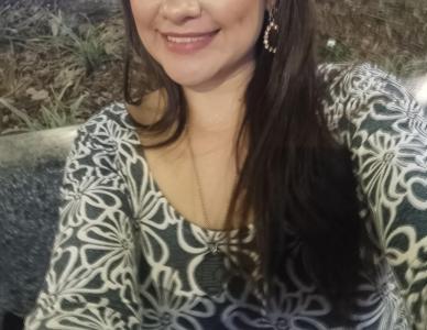 623741366: Chica busca chico en Mallorca