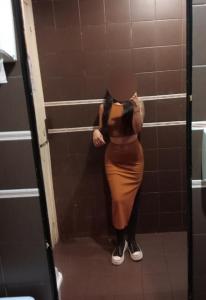 672096184: Chica busca chico en Lérida