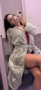 651619456: Chica busca chico en Madrid