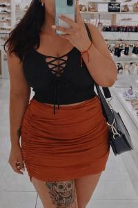 605072917: Chica busca chico en Tenerife