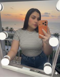 688840782: Chica busca chico en Vizcaya