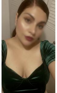 688840782: Chica busca chico en Vizcaya