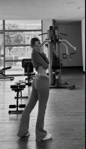 623378625: Travesti en Vizcaya