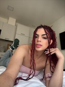 610459409: Travesti en Vizcaya