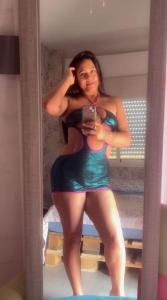 627567327: Chica busca chico en Almería