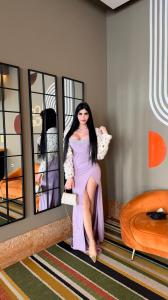 635848184: Transexual en Valencia