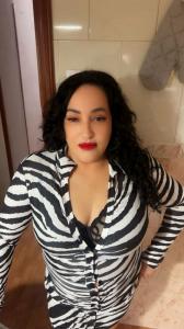 985217795: Chica busca chico en Asturias