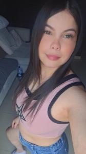 604105216: Chica busca chico en Murcia